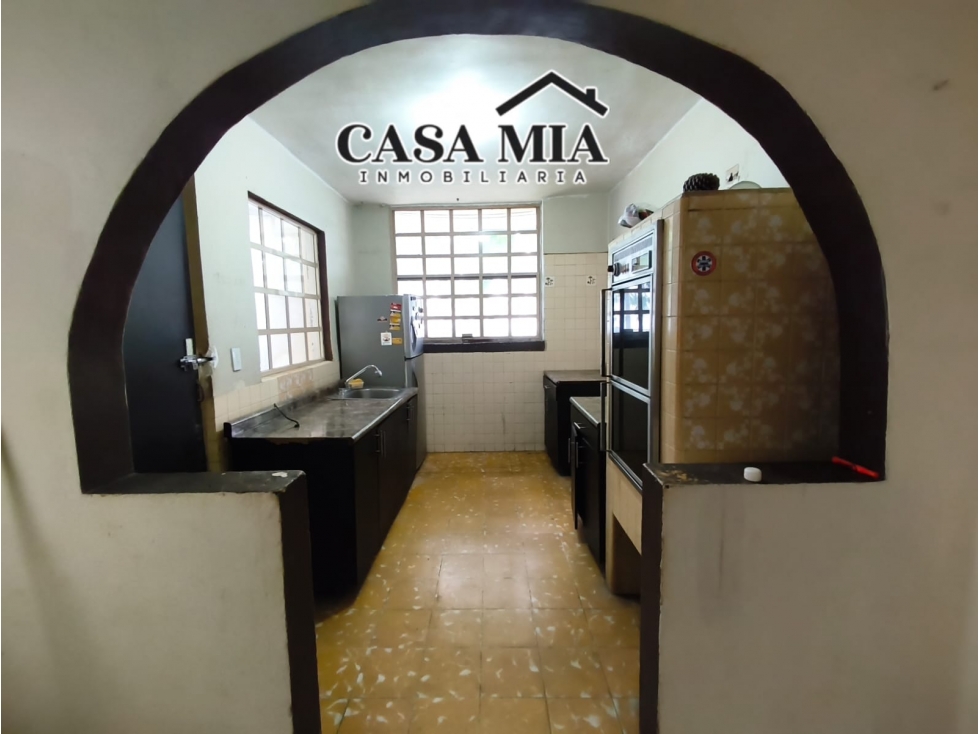 Casa en Venta en Fracc. Azteca, Guadalupe, N.L. - 6
