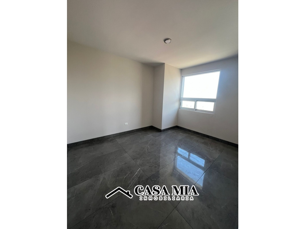 Departamento en Venta en Puntacero Fundidora, Monterrey, N.L. — foto 6