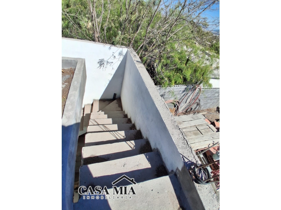Terreno en Venta en Col. La Aventura, Garcia, N.L. — foto 6