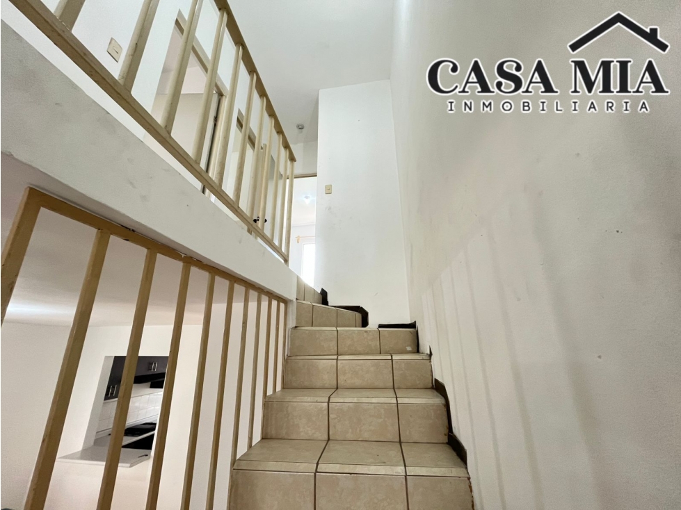 Casa en Renta en Misión San Jose, Apodaca, N.L. — foto 6