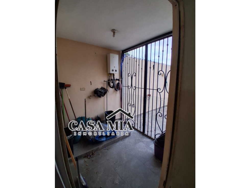 Casa en Venta en Cumbres San Agustín, Monterrey, N.L. — foto 6