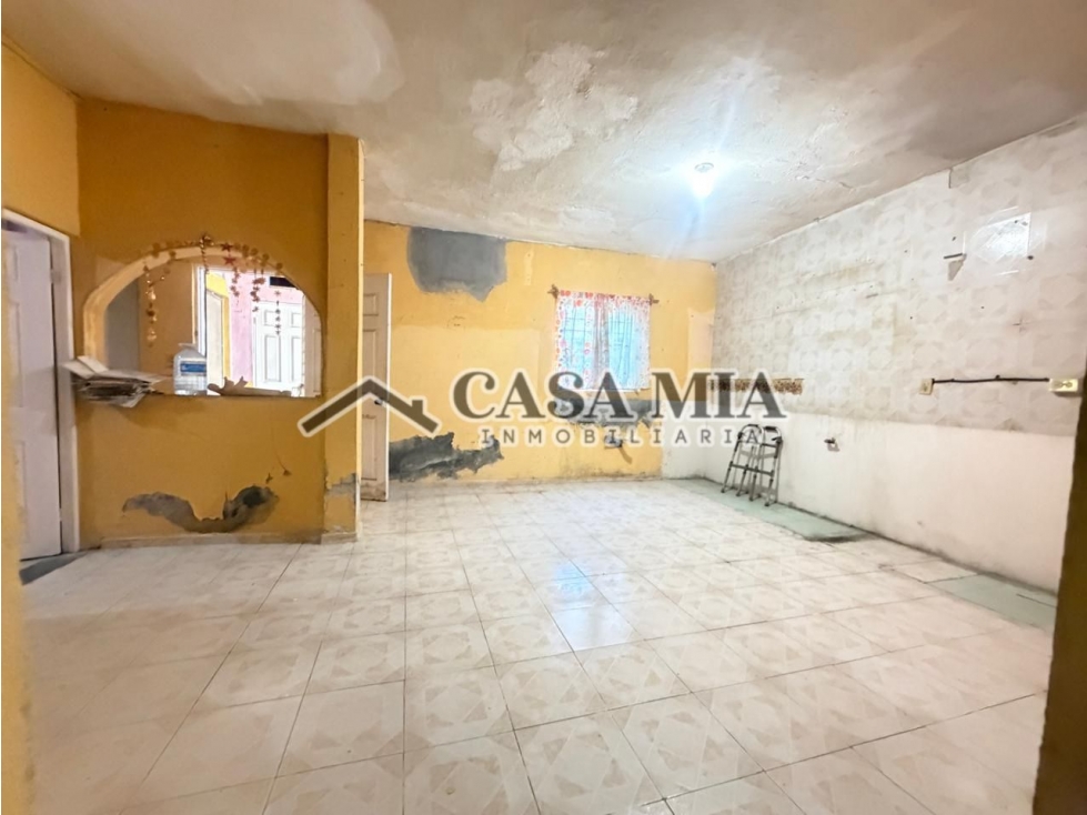 Casa en Venta en Vicente Guerrero, San Nicolás de los Garza, N.L. — foto 6