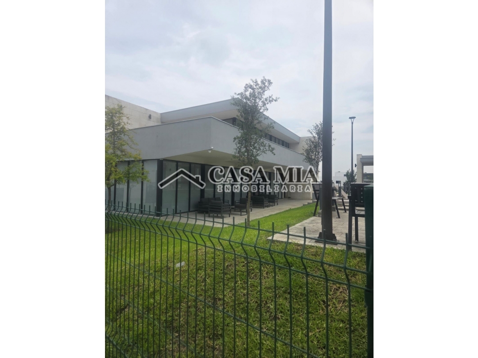 Terreno en Venta en Porto Cumbres Sec. Roma, García, N.L. — foto 6