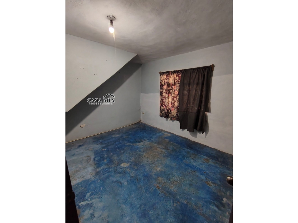 Casa en Venta en Santo Domingo, San Nicolás de los Garza, N.L. — foto 5