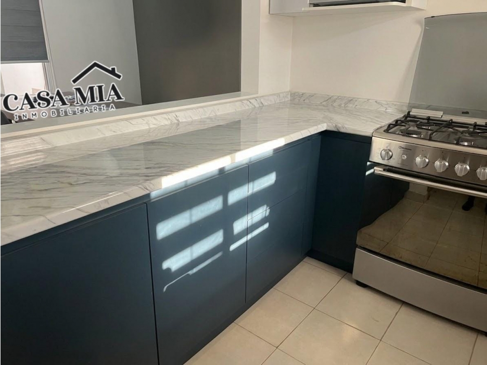 Casa en Venta en Parques Zafiro Sec. Montana, García, N.L. — foto 6