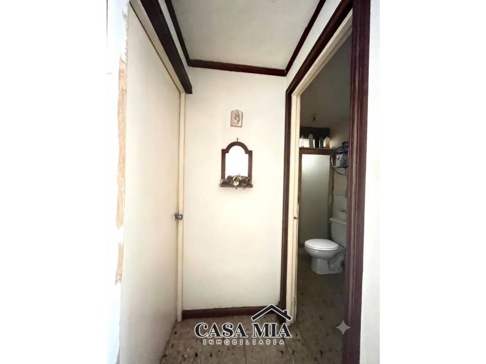 Casa en Venta en Villa Mitras, Monterrey, N.L. - 6