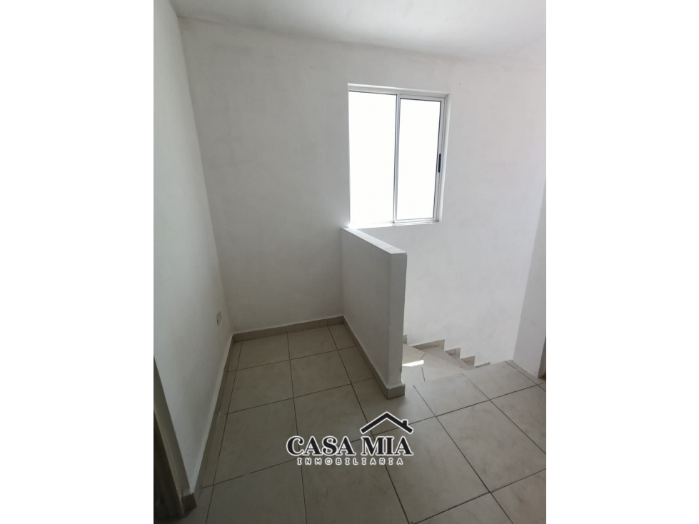 Casa en Venta en Veranda Paseo Residencial, García, N.L. — foto 6