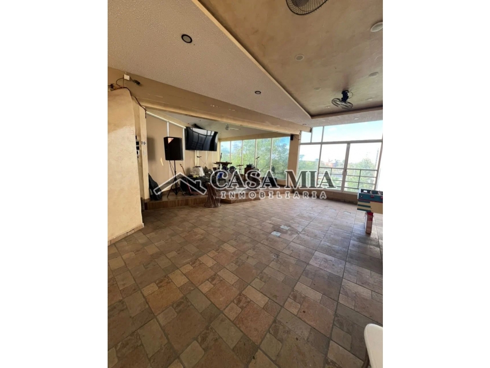 Casa en Venta en Céntrika del Lago, Monterrey, N.L. — foto 6