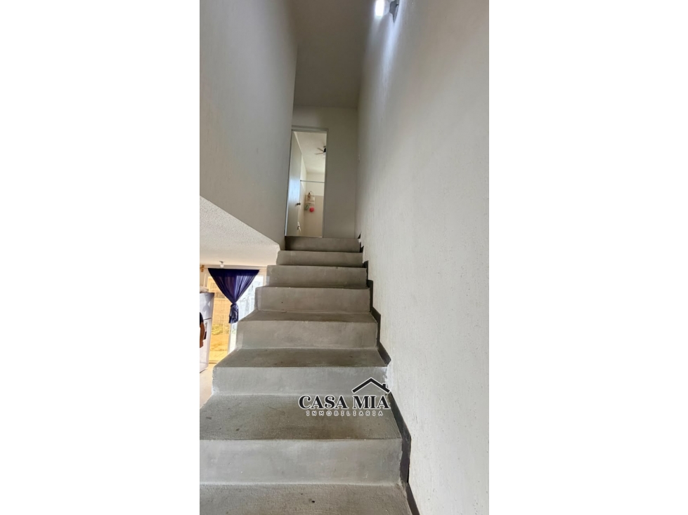 Casa en Venta en Punta Castilla, Salinas Victoria, N.L. — foto 6
