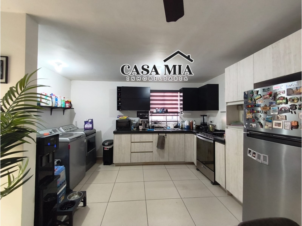 Casa en Venta en Paseo de Los Nogales, Apodaca, N.L. — foto 5