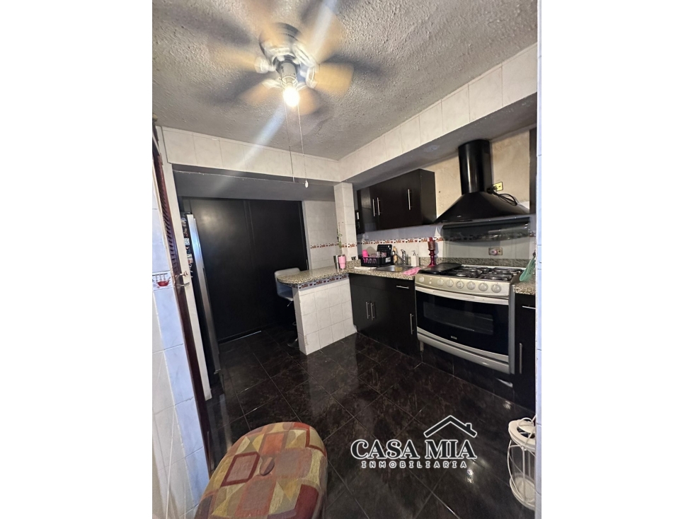 Casa en Venta en Prados de Santo Domingo, San Nicolás, N.L. — foto 6