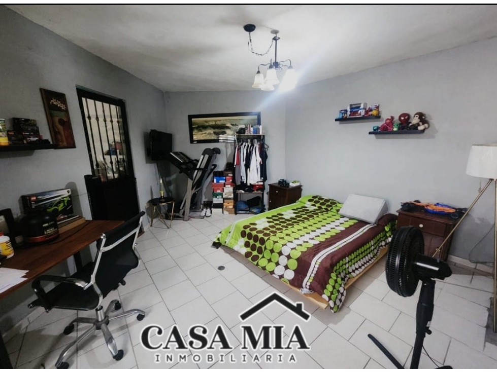 Casa en Venta en Privadas de Santa Rosa DO2, Apodaca, N.L. — foto 5