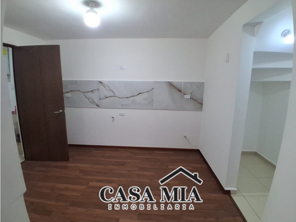 Casa en Venta en Col. Las Lomas, Sec Bosques, García, N.L. — foto 6