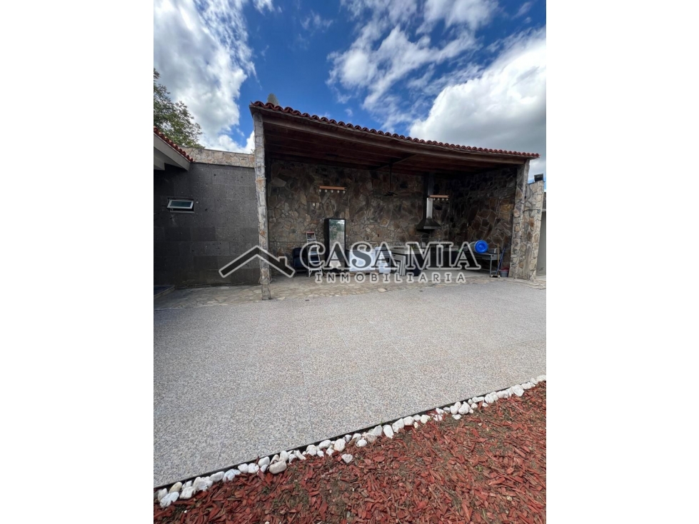 Casa en Venta en Los Azulejos, Monterrey, N.L. — foto 6