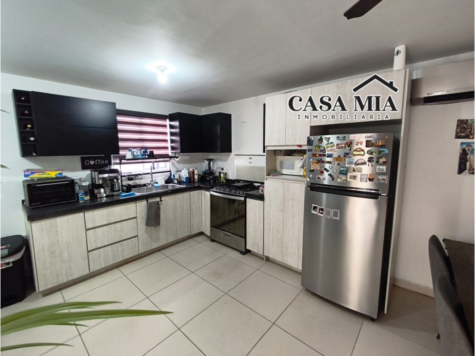 Casa en Venta en Paseo de Los Nogales, Apodaca, N.L. — foto 6