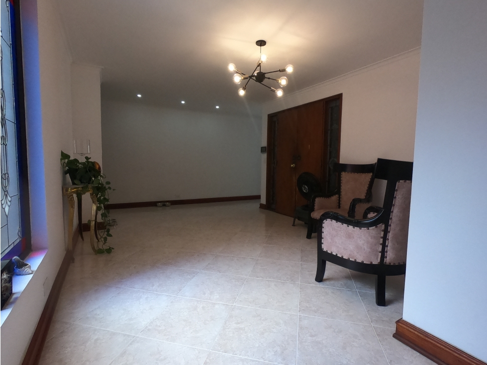 VENTA APARTAMENTO LAURELES — foto 2