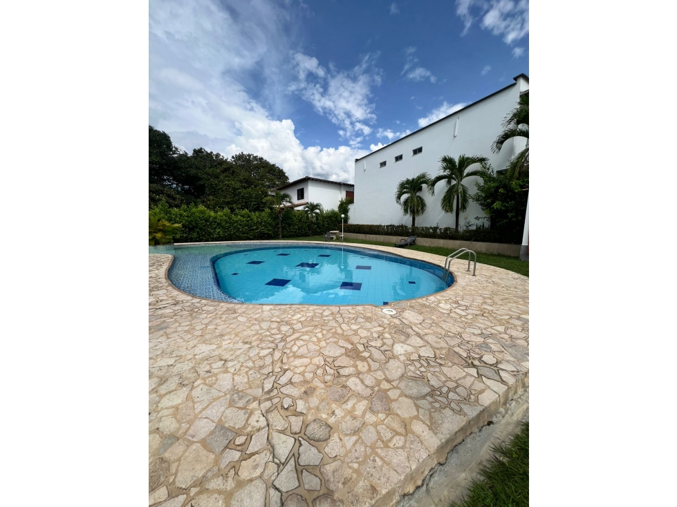 Lote para venta en Sopetran — foto 5
