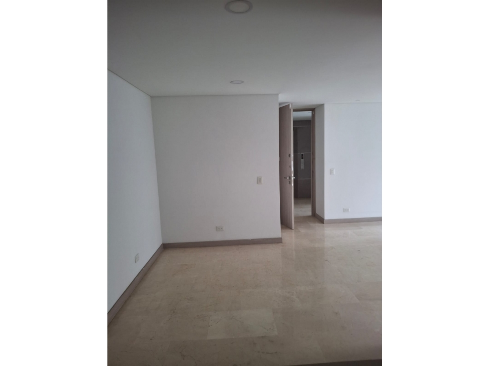 APARTAMENTO EN VENTA LAURELES