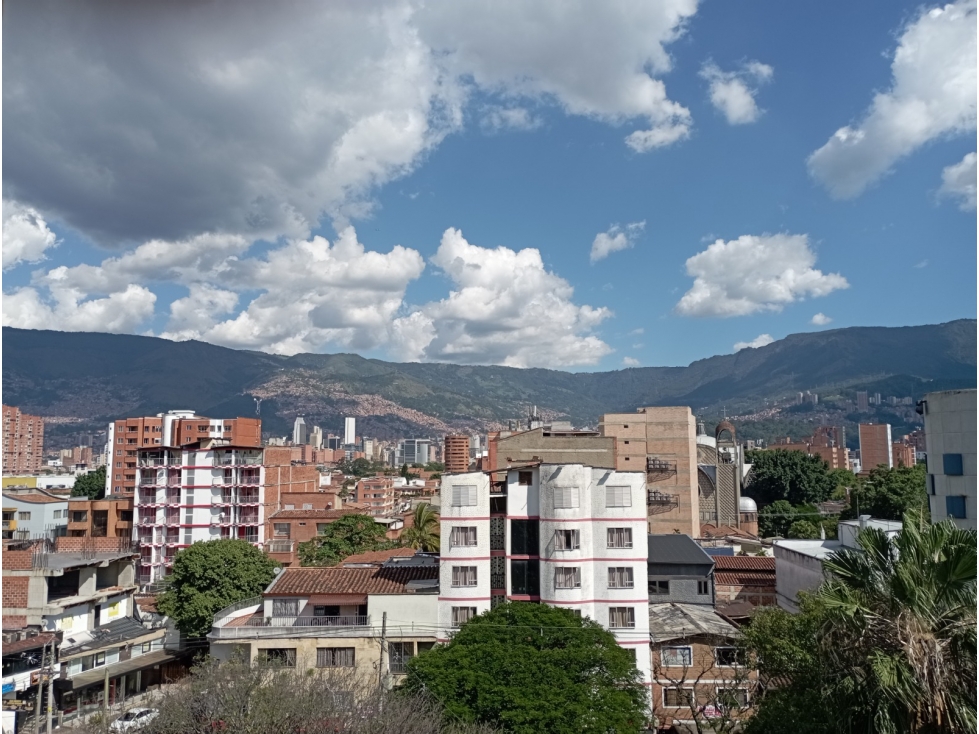 aparta loft para la venta — foto 5