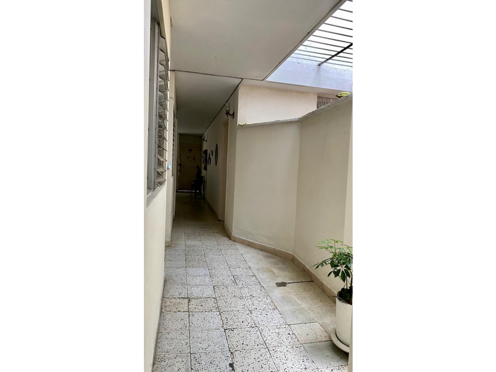 Venta casa belen rosales
