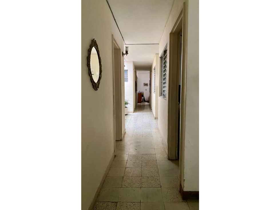Venta casa belen rosales — foto 2