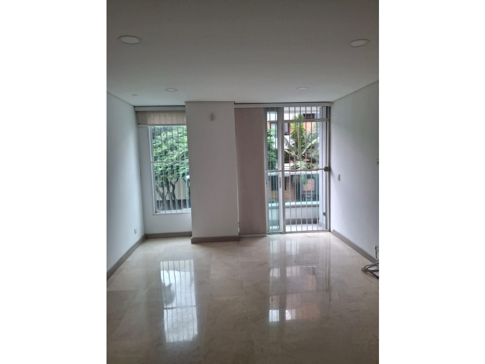 APARTAMENTO EN VENTA LAURELES — foto 5