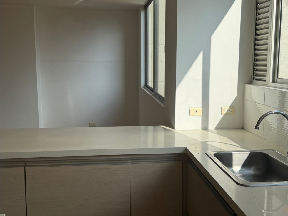 Apartamento en venta Santa maria de los Angeles Poblado — foto 6