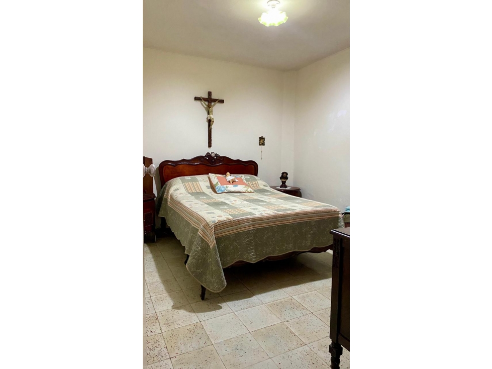 Venta casa belen rosales — foto 3