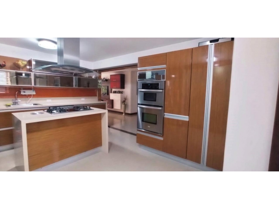 VENTA APTO BETHLEMITAS LAURELES — foto 3