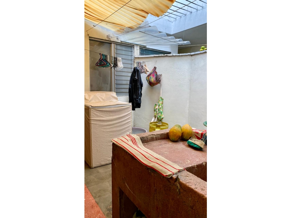 Venta casa belen rosales — foto 4