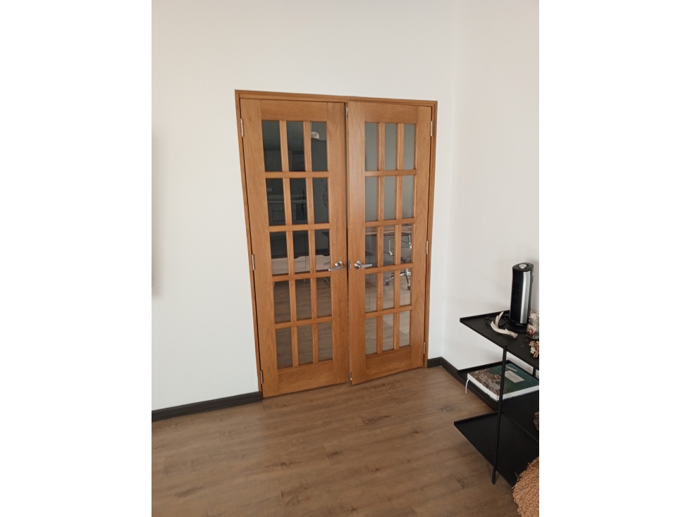 APARTAMENTO EN VENTA LAURELES — foto 4