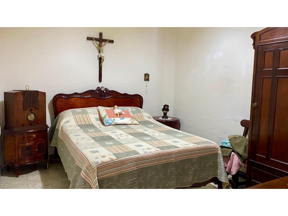Venta casa belen rosales — foto 5