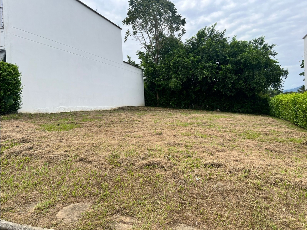 Lote para venta en Sopetran — foto 3