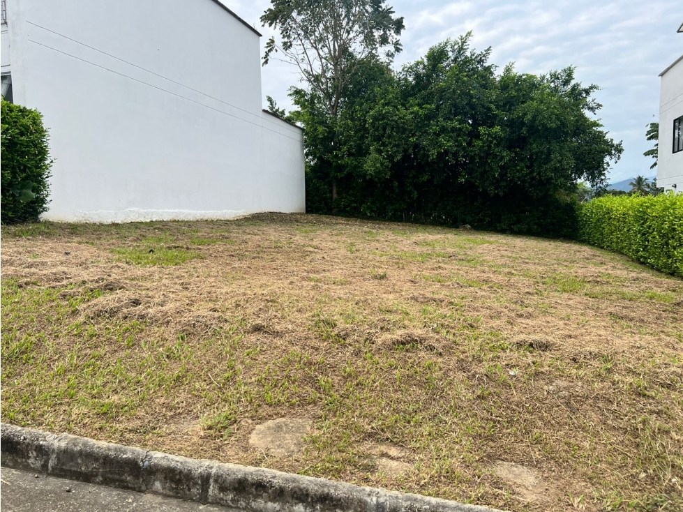 Lote para venta en Sopetran — foto 4