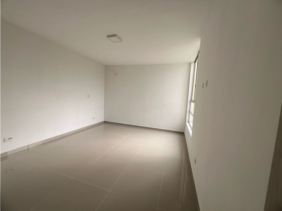 Se renta Apartamento en Galicia — foto 2