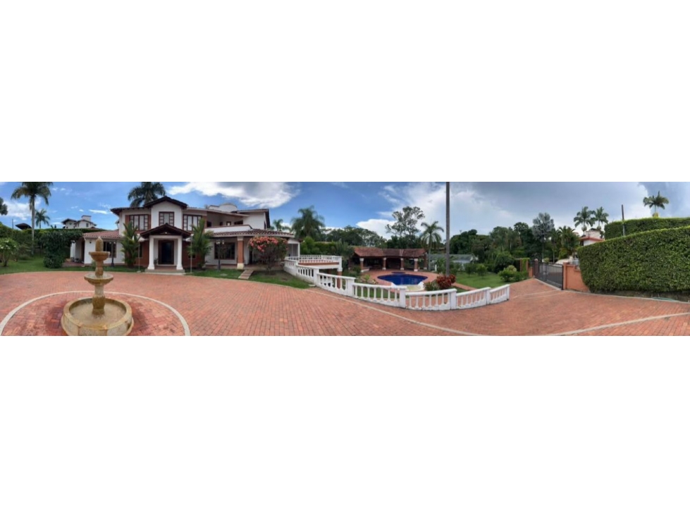 SE VENDE CASA CAMPESTRE- Zona pueblito cafetero — foto 5