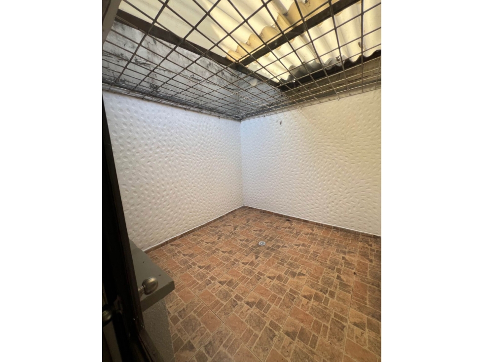 SE VENDE O SE RENTA HERMOSA CASA EN MARAYA — foto 5