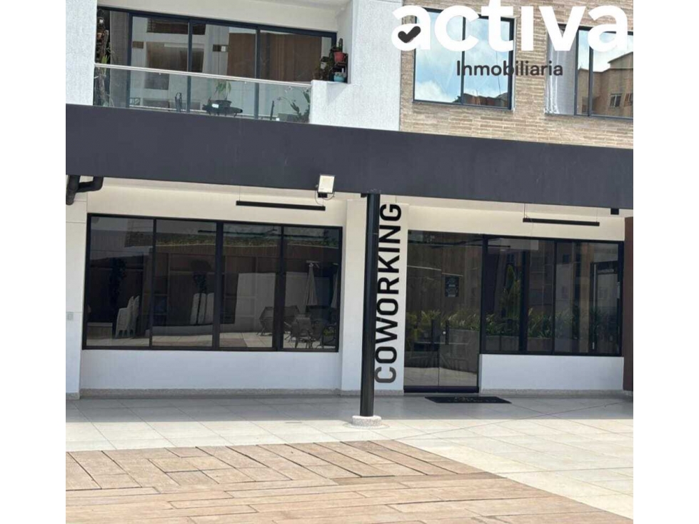 SE VENDE APARTAMENTO SECTOR PINARES — foto 4