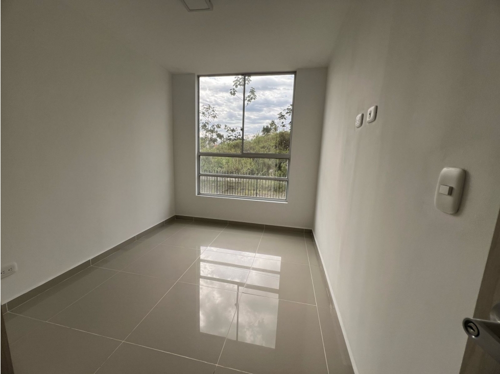 Se renta Apartamento en Galicia — foto 3