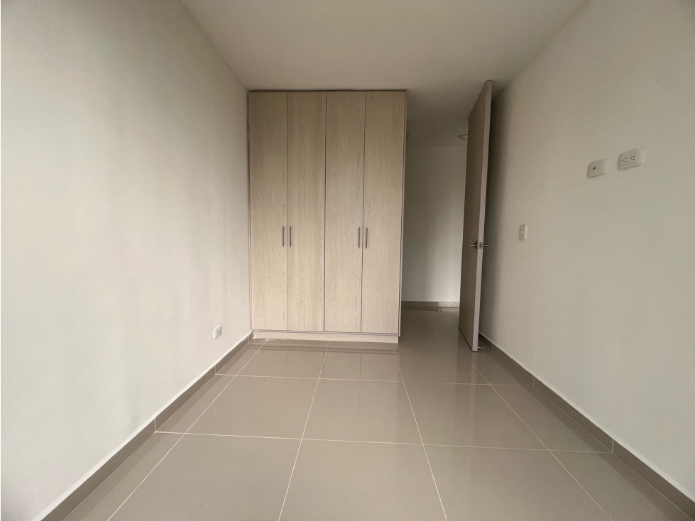 Se renta Apartamento en Galicia — foto 4
