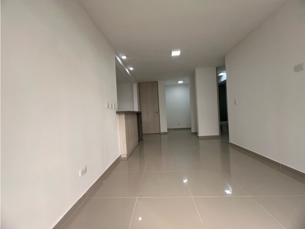 Se renta Apartamento en Galicia — foto 5