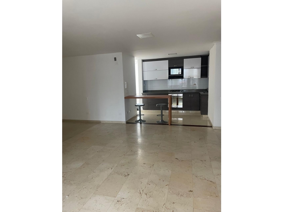 RENTA DE HERMOSO APARTAMENTO EN PINARES — foto 6