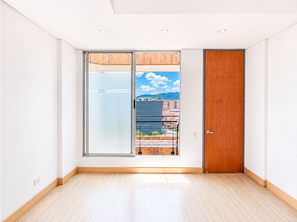 Oficina en arriendo en Chía Ubicación Estratégica - 5