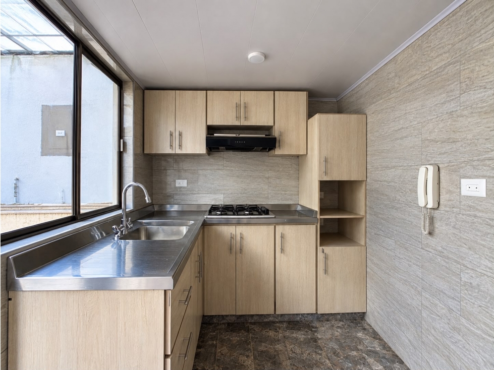 Casa en Arriendo Chía Ponylandia — foto 6