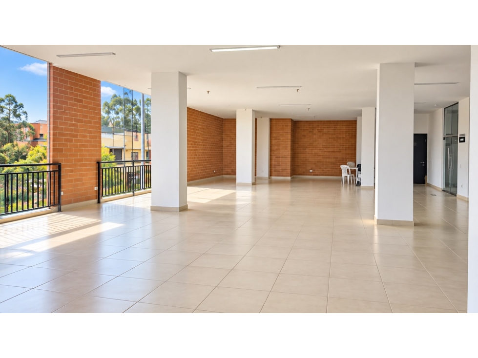 Apartamento Arriendo en Tocancipá — foto 4
