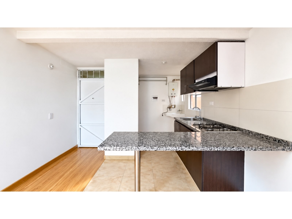 Apartamento Venta en Tocancipá — foto 6