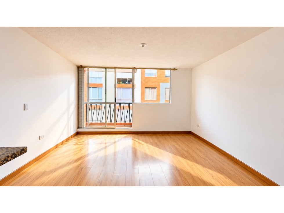 Apartamento Arriendo en Tocancipá — foto 5