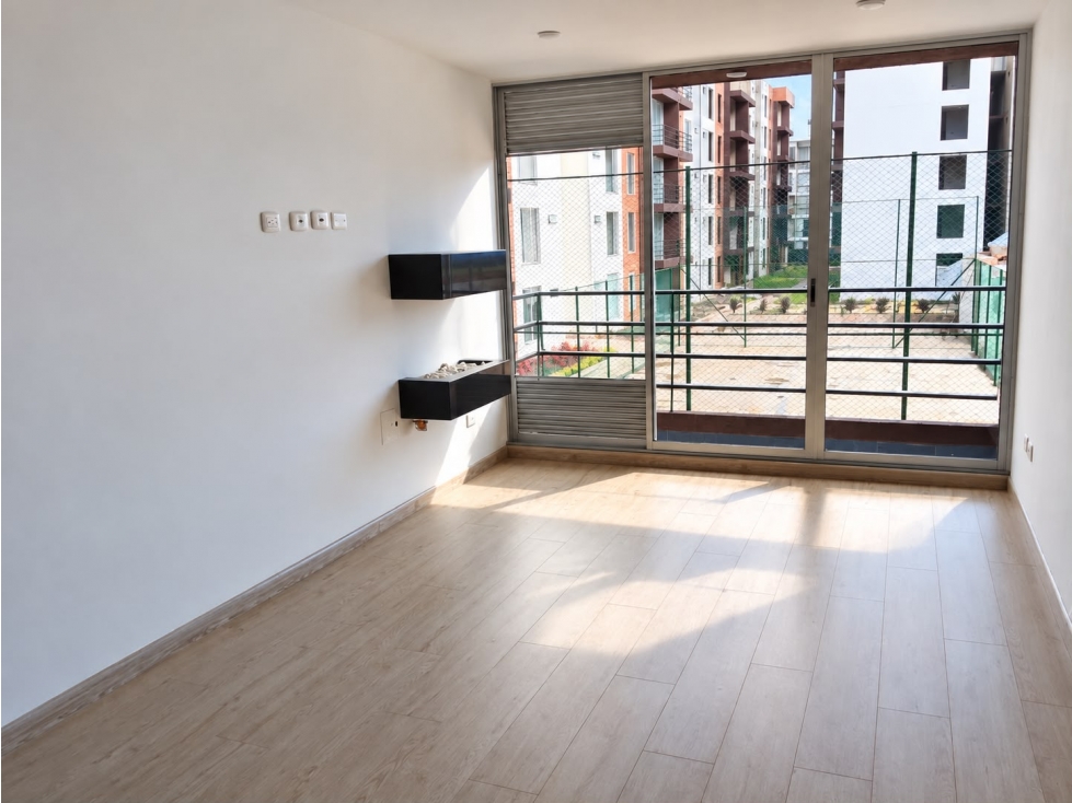 Apartamento en Venta Cajicá — foto 2