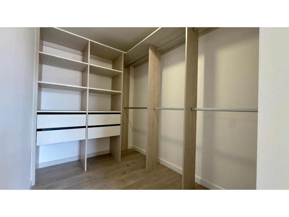 Apartamento en Arriendo Chía 20 de Julio - 6