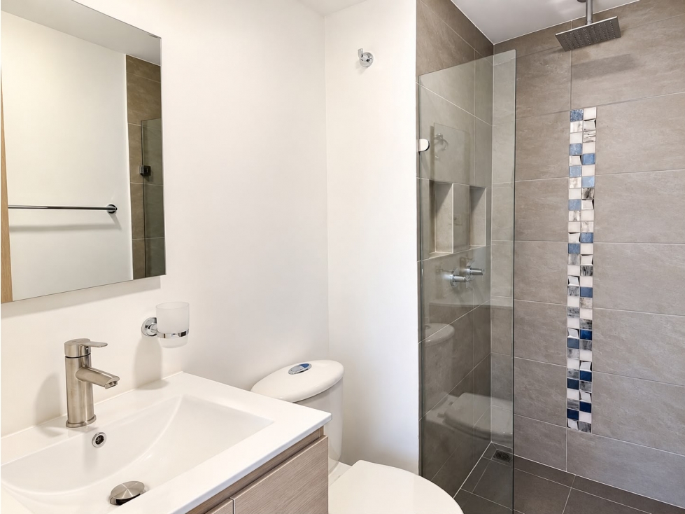 Apartamento en Venta Cajicá — foto 5